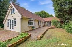 Images for Great Notley, Braintree, Essex