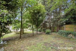Images for Great Notley, Braintree, Essex