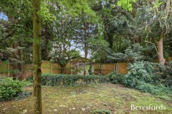 Images for Great Notley, Braintree, Essex