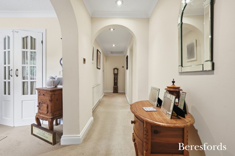 Images for Great Notley, Braintree, Essex
