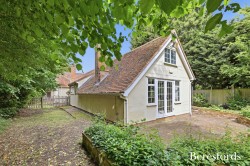 Images for Great Notley, Braintree, Essex