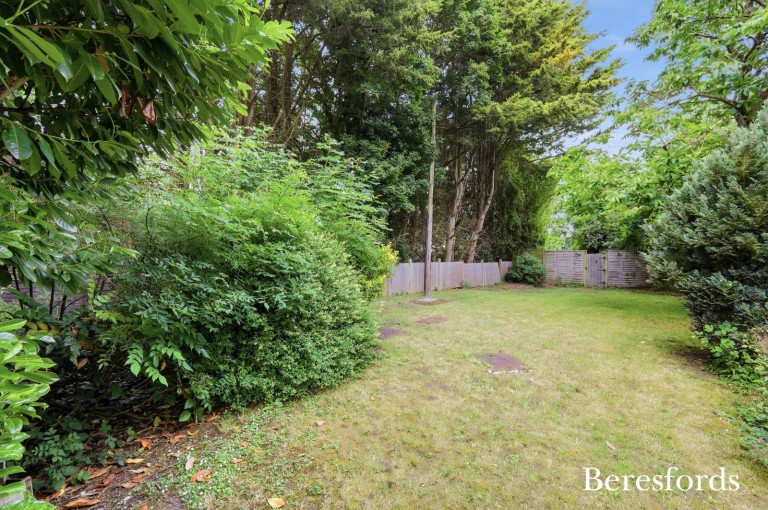 Images for Great Notley, Braintree, Essex