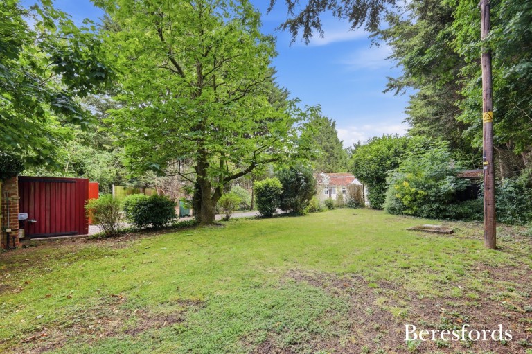 Images for Great Notley, Braintree, Essex