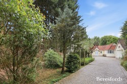 Images for Great Notley, Braintree, Essex