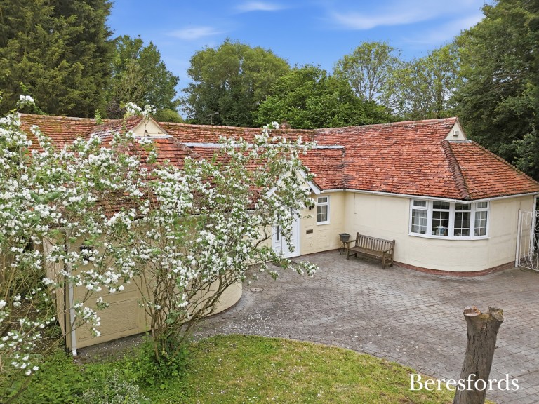 Images for Great Notley, Braintree, Essex