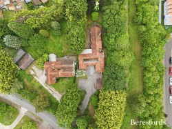 Images for Great Notley, Braintree, Essex
