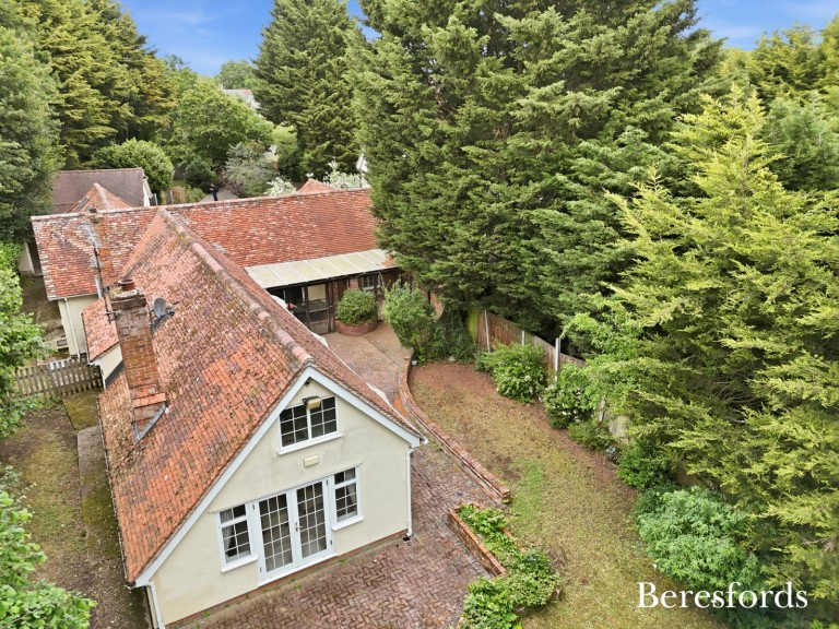 Images for Great Notley, Braintree, Essex