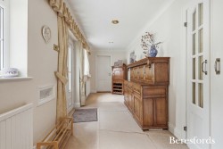 Images for Great Notley, Braintree, Essex