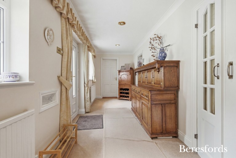 Images for Great Notley, Braintree, Essex