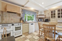 Images for Great Notley, Braintree, Essex