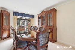 Images for Great Notley, Braintree, Essex