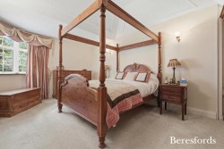 Images for Great Notley, Braintree, Essex