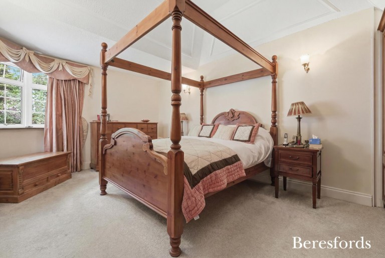 Images for Great Notley, Braintree, Essex