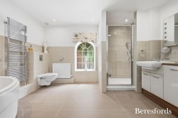 Images for Great Notley, Braintree, Essex