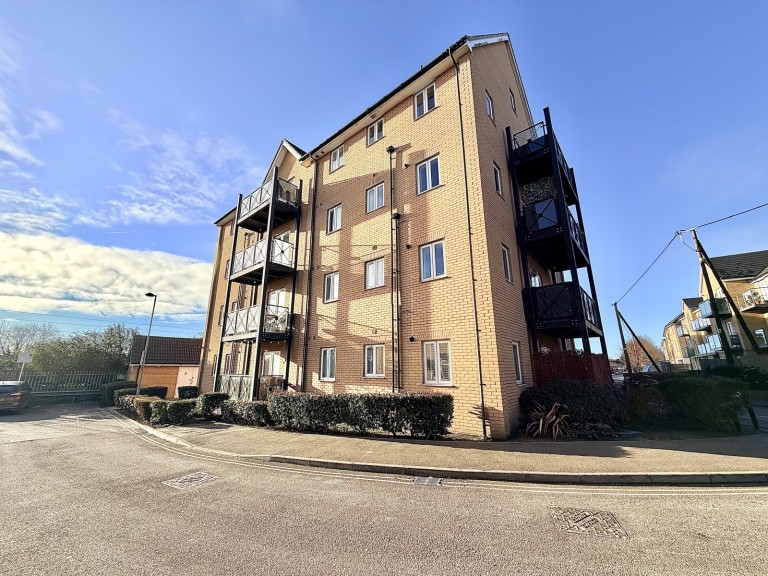 Images for Braintree, Essex