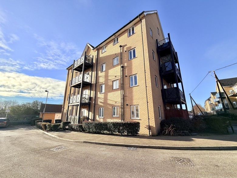 Click the photo for more details of Braintree, Essex