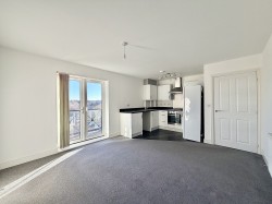 Images for Braintree, Essex