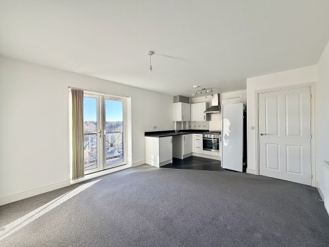 Click the photo for more details of Braintree, Essex