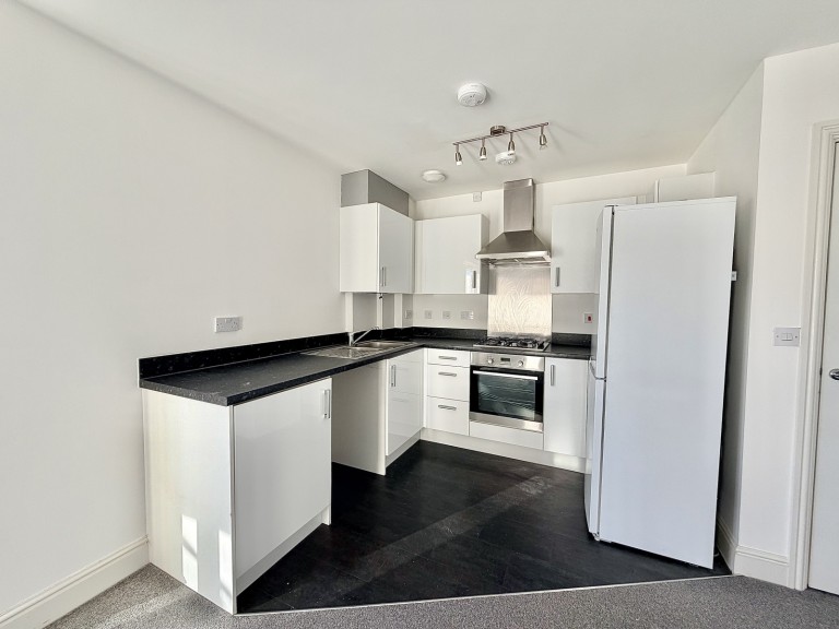 Images for Braintree, Essex