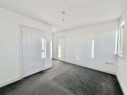 Images for Braintree, Essex