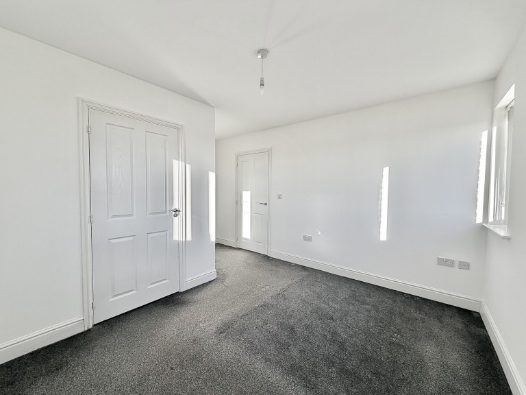 Images for Braintree, Essex