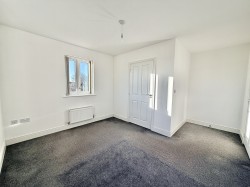 Images for Braintree, Essex