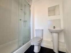 Images for Braintree, Essex
