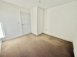Images for Braintree, Essex