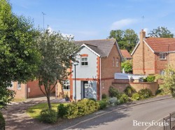 Images for Braintree, Essex