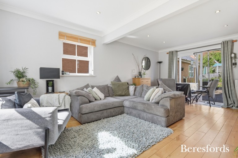 Images for Braintree, Essex