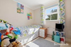 Images for Braintree, Essex