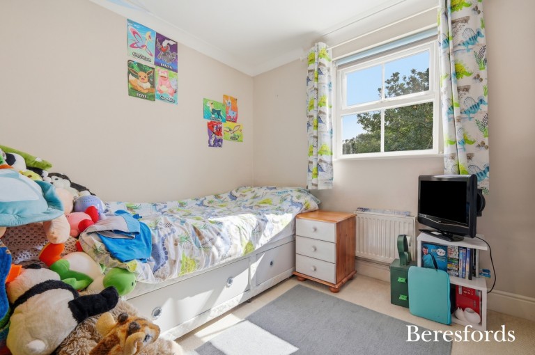 Images for Braintree, Essex