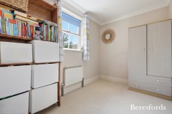 Images for Braintree, Essex