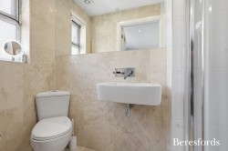 Images for Braintree, Essex