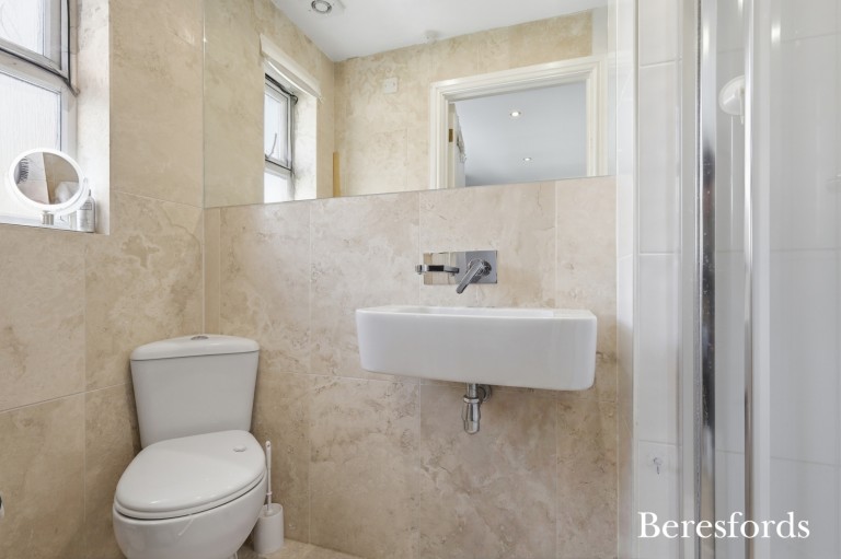 Images for Braintree, Essex