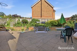 Images for Braintree, Essex