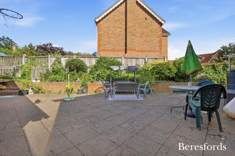 Images for Braintree, Essex