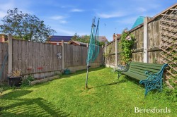 Images for Braintree, Essex