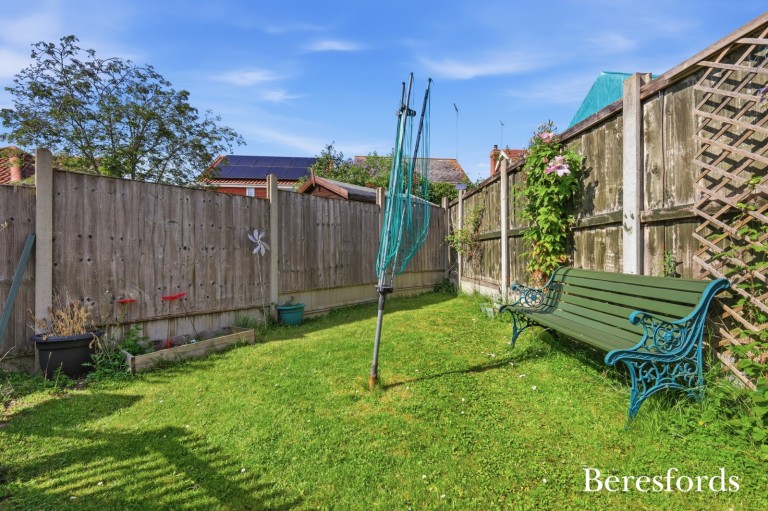 Images for Braintree, Essex