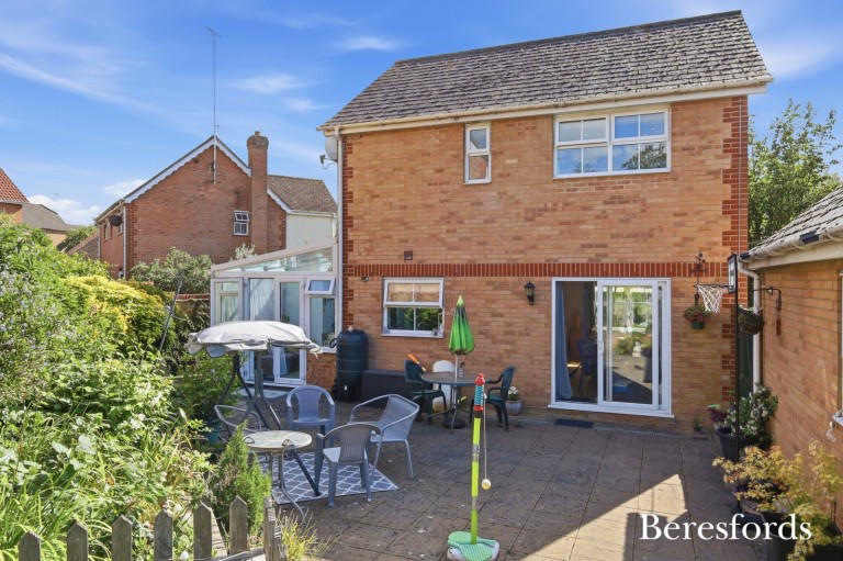Images for Braintree, Essex
