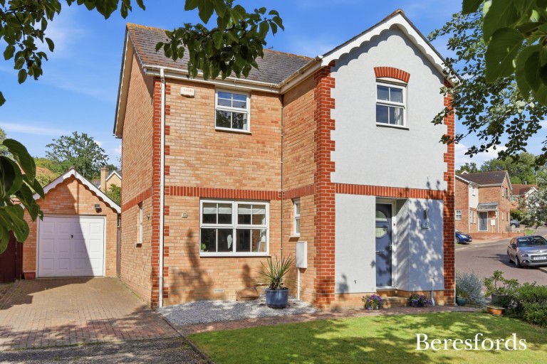 Images for Braintree, Essex