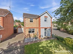 Images for Braintree, Essex