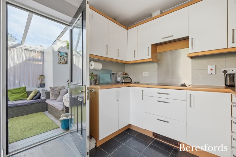Images for Braintree, Essex