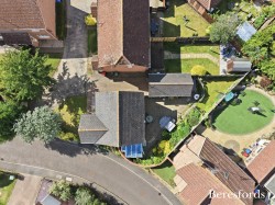 Images for Braintree, Essex