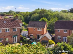 Images for Braintree, Essex