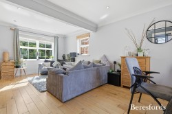 Images for Braintree, Essex