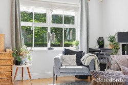 Images for Braintree, Essex