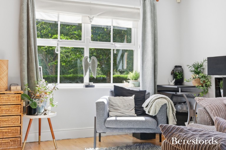 Images for Braintree, Essex