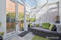 Images for Braintree, Essex