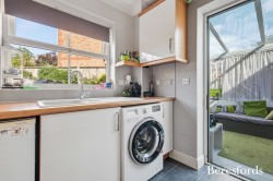 Images for Braintree, Essex